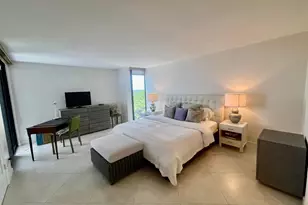 5550 N Ocean Dr, Singer Island, FL 33404 - Photo 27