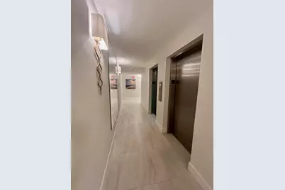 5550 N Ocean Drive #6D, Singer Island, FL 33404 - Photo 41