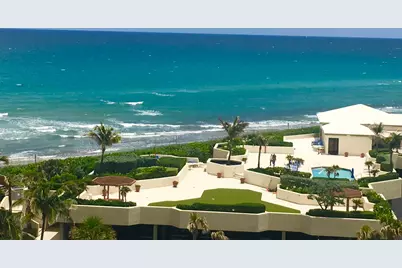 5550 N Ocean Drive #6D, Singer Island, FL 33404 - Photo 61