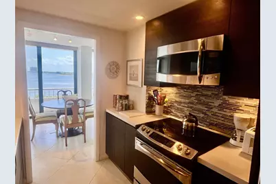 5550 N Ocean Drive #6D, Singer Island, FL 33404 - Photo 21