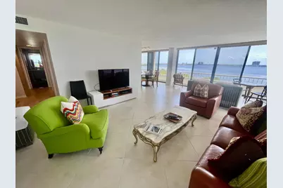 5550 N Ocean Drive #6D, Singer Island, FL 33404 - Photo 15