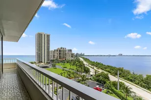 5550 N Ocean Dr, Singer Island, FL 33404 - Photo 59