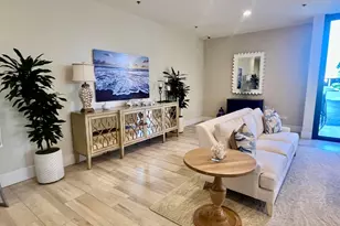 5550 N Ocean Dr, Singer Island, FL 33404 - Photo 47