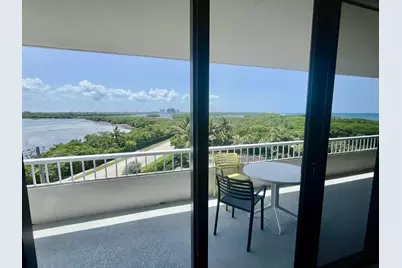 5550 N Ocean Drive #6D, Singer Island, FL 33404 - Photo 7