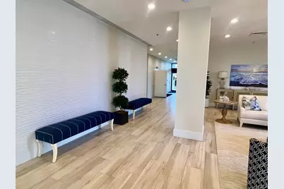 5550 N Ocean Drive #6D, Singer Island, FL 33404 - Photo 45