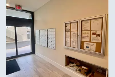 5550 N Ocean Drive #6D, Singer Island, FL 33404 - Photo 49