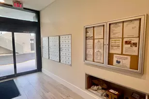 5550 N Ocean Dr, Singer Island, FL 33404 - Photo 49