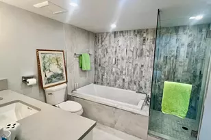 5550 N Ocean Dr, Singer Island, FL 33404 - Photo 29