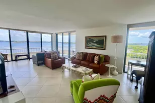 5550 N Ocean Dr, Singer Island, FL 33404 - Photo 15