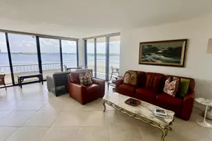5550 N Ocean Dr, Singer Island, FL 33404 - Photo 17