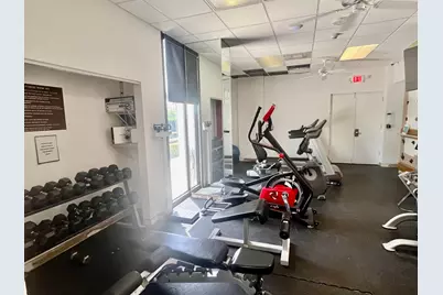5550 N Ocean Drive #6D, Singer Island, FL 33404 - Photo 51