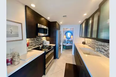 5550 N Ocean Drive #6D, Singer Island, FL 33404 - Photo 17