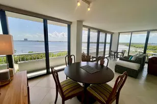 5550 N Ocean Dr, Singer Island, FL 33404 - Photo 11
