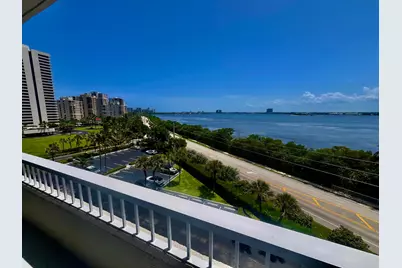 5550 N Ocean Drive #6D, Singer Island, FL 33404 - Photo 5