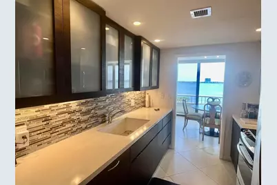 5550 N Ocean Drive #6D, Singer Island, FL 33404 - Photo 19