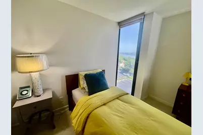 5550 N Ocean Drive #6D, Singer Island, FL 33404 - Photo 39
