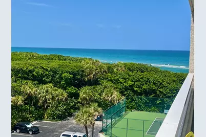 5550 N Ocean Drive #6D, Singer Island, FL 33404 - Photo 3