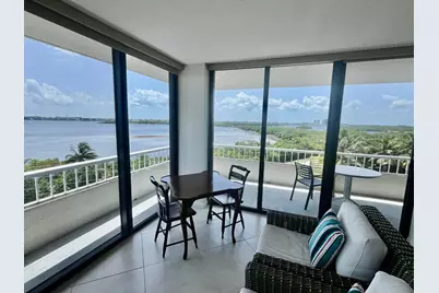 5550 N Ocean Drive #6D, Singer Island, FL 33404 - Photo 7