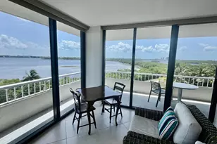 5550 N Ocean Dr, Singer Island, FL 33404 - Photo 7