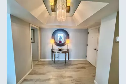 5550 N Ocean Drive #6D, Singer Island, FL 33404 - Photo 23