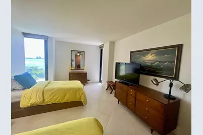 5550 N Ocean Drive #6D, Singer Island, FL 33404 - Photo 39