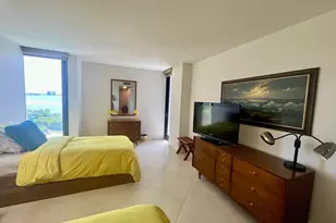 5550 N Ocean Dr, Singer Island, FL 33404 - Photo 39