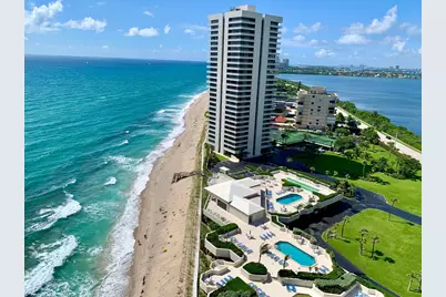 5550 N Ocean Drive #6D, Singer Island, FL 33404 - Photo 53