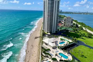 5550 N Ocean Dr, Singer Island, FL 33404 - Photo 53