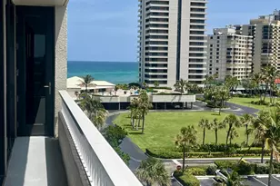 5550 N Ocean Dr, Singer Island, FL 33404 - Photo 3
