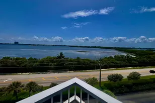 5550 N Ocean Dr, Singer Island, FL 33404 - Photo 5