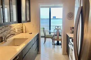 5550 N Ocean Dr, Singer Island, FL 33404 - Photo 19