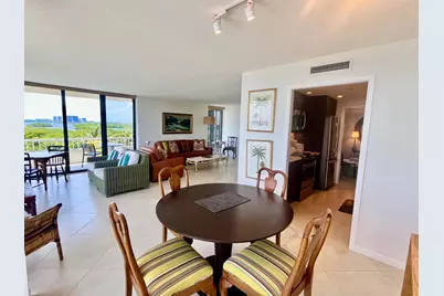 5550 N Ocean Drive #6D, Singer Island, FL 33404 - Photo 9