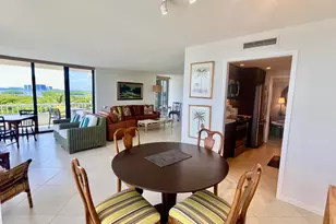 5550 N Ocean Dr, Singer Island, FL 33404 - Photo 9