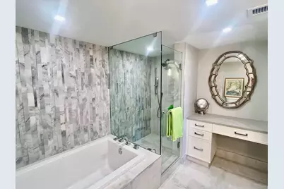 5550 N Ocean Drive #6D, Singer Island, FL 33404 - Photo 31
