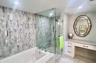 5550 N Ocean Dr, Singer Island, FL 33404 - Photo 31