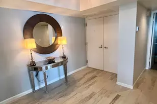 5550 N Ocean Dr, Singer Island, FL 33404 - Photo 23