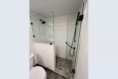 5550 N Ocean Drive #6D, Singer Island, FL 33404 - Photo 33