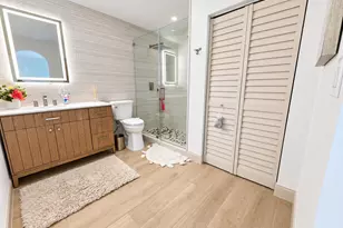 412 S 24th Ave, Hollywood, FL 33020 - Photo 13