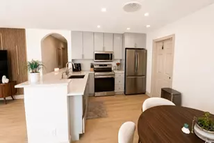412 S 24th Ave, Hollywood, FL 33020 - Photo 9