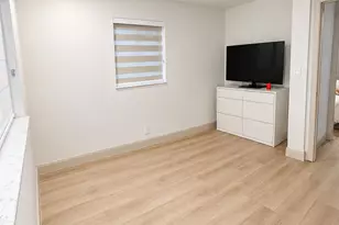 412 S 24th Ave, Hollywood, FL 33020 - Photo 3