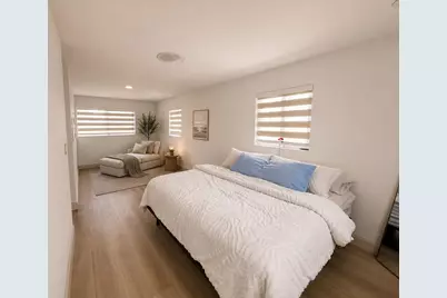 412 S 24th Avenue, Hollywood, FL 33020 - Photo 9