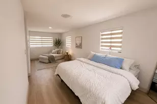 412 S 24th Ave, Hollywood, FL 33020 - Photo 9