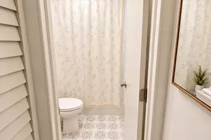412 S 24th Ave, Hollywood, FL 33020 - Photo 5