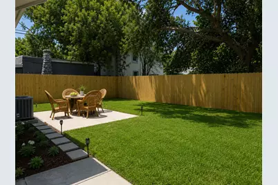 412 S 24th Avenue, Hollywood, FL 33020 - Photo 13