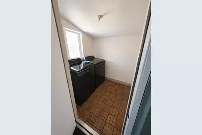 412 S 24th Avenue, Hollywood, FL 33020 - Photo 11