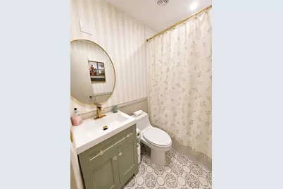 412 S 24th Avenue, Hollywood, FL 33020 - Photo 7