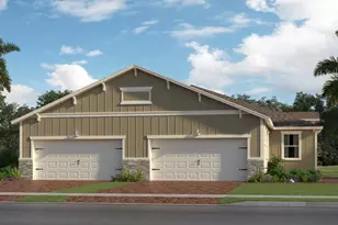 13881 SE Land Grv St, Port Saint Lucie, FL 34984 - Photo 1
