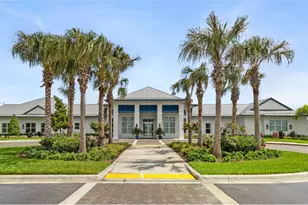 13881 SE Land Grv St, Port Saint Lucie, FL 34984 - Photo 13