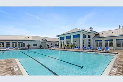 13881 SE Land Grv Street, Port Saint Lucie, FL 34984 - Photo 13