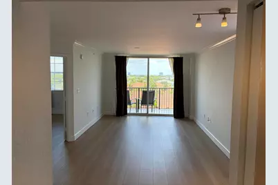 1801 N Flagler Drive #824, West Palm Beach, FL 33407 - Photo 5